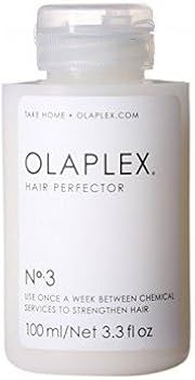 Amazon | Olaplex オラプレックス ホームケア（NO.3） 100ml [並行輸入